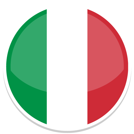 SBS Montello Bergamo