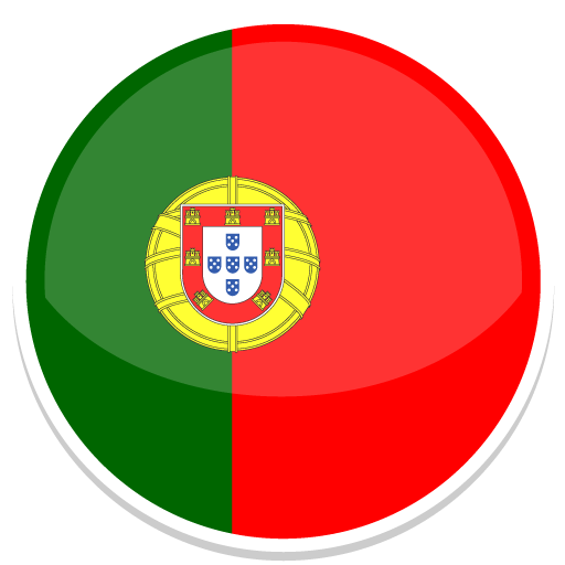 Club Deportivo Amivel
