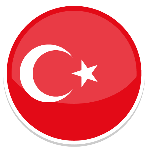 Iskenderun Municipality Disable SC